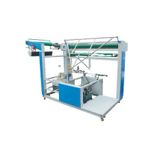 Rehow Flexible Automatic Cylinder Sewing Apparel Machine